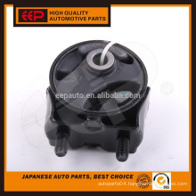 Engine mounting for Mazda Demio DW3 DW5 D201-39-040 electric scooter